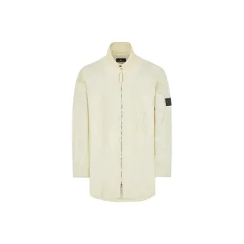 STONE ISLAND Shadow Project SS23 Shirt Men's