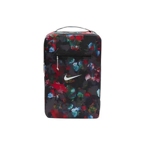 Nike Travel Storage Bag