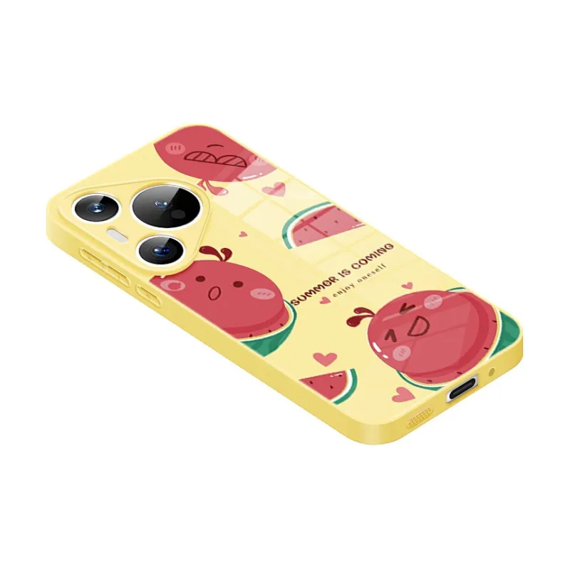 Small bones Phone Cases-7