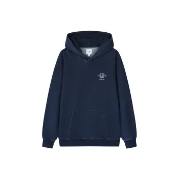 GAP Sweatshirts Unisex
