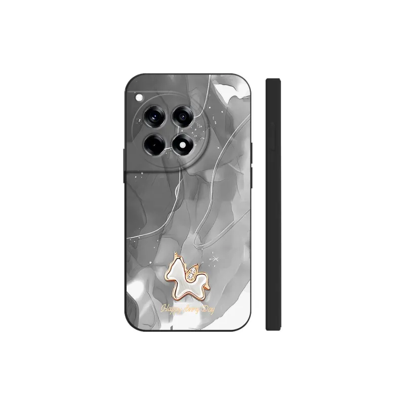 TUNAMEI Phone Cases-3