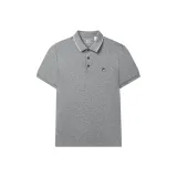 Light Black Gray