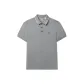 Light Black Gray