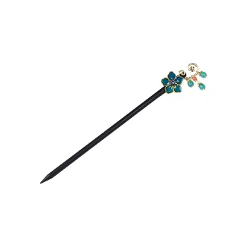 MACE MAVA Hairpins Women's