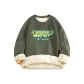 Gray Green[Fleece-Lined]