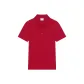 Ruby/Rubies Color