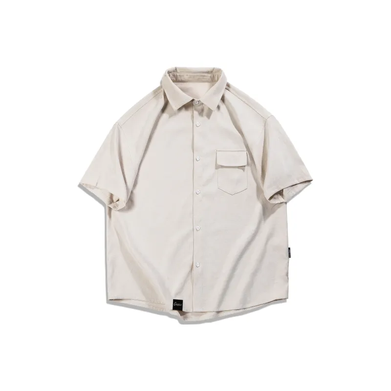 CREAZIONI LA FANTASIA E MOBILE SS24 Shirt Unisex-6