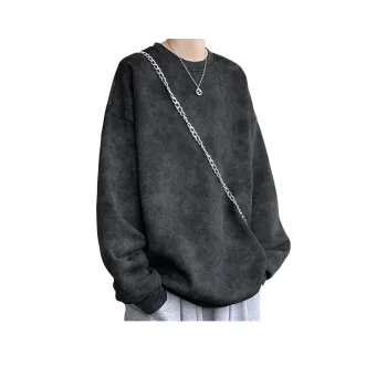 RAP PANDA Sweatshirts Unisex