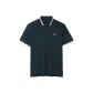 Dark Blue 9H