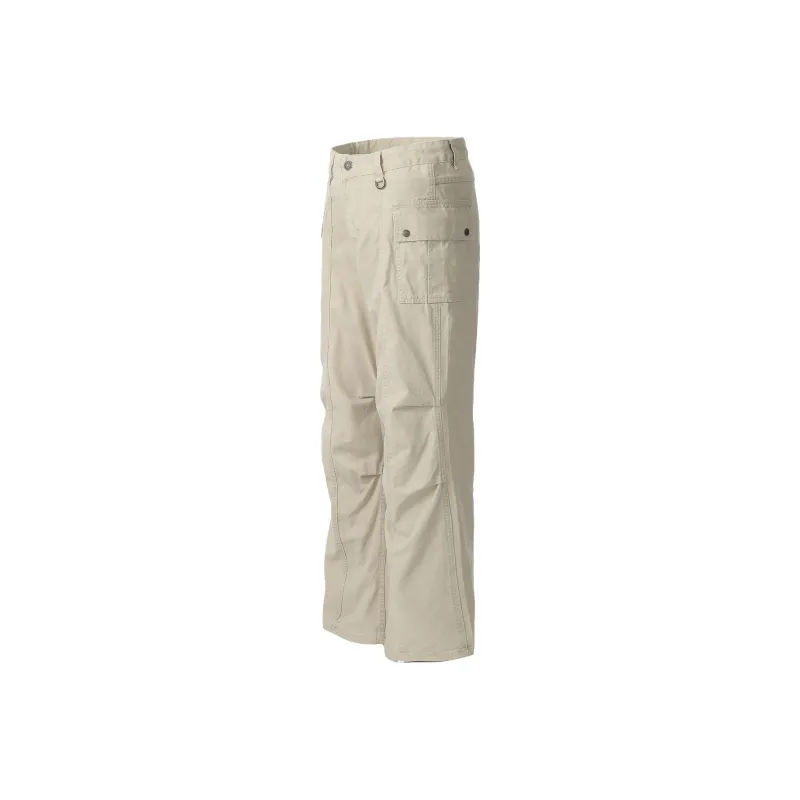 LESS BEARS Jeans Women's-7
