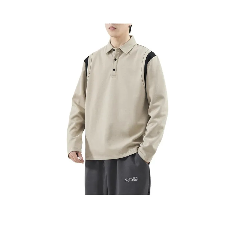 Antioffice Polo Shirts Unisex-2