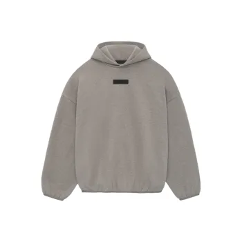 Fear Of God Essentials Core Collection Hoodie