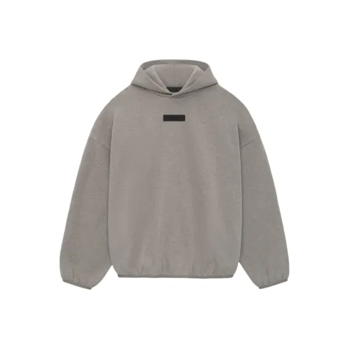Fear Of God Essentials Core Collection Hoodie