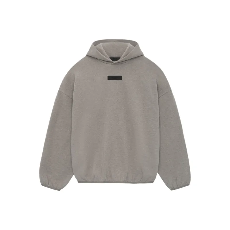 Fear Of God Essentials Core Collection Hoodie-0