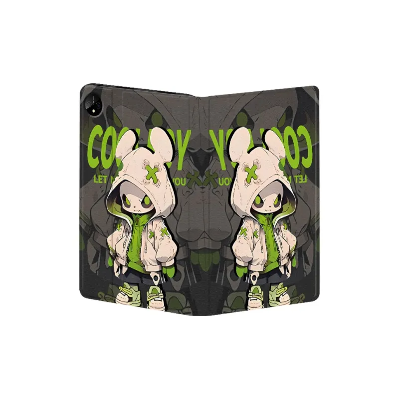 Baochengbao Tablet Protective Cases-10