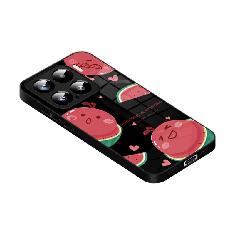 Small bones Phone Cases-25