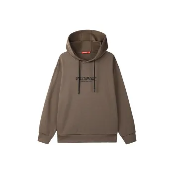 KIKC Sweatshirts Men