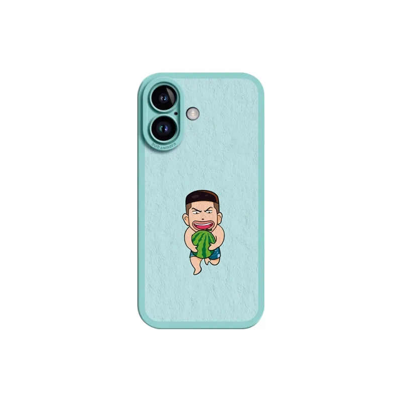 GGUU Phone Cases-0
