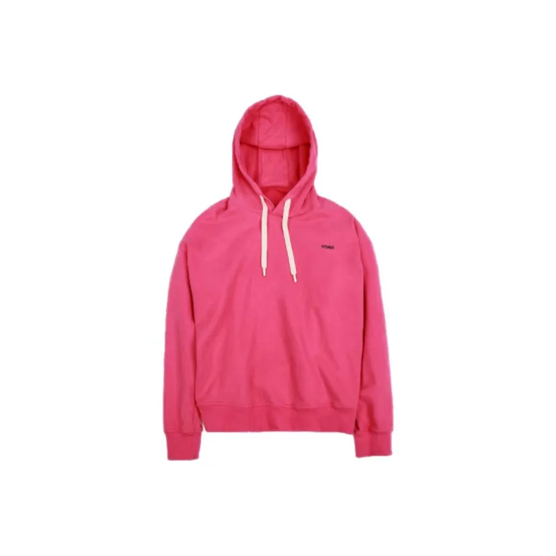 VOBA Sweatshirts Unisex-3