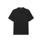 Black 0TB