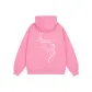 Watermelon Pink