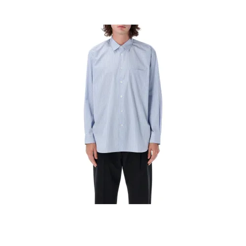 Kortærmet T-shirt Med Rund Hals Wish You Were Here
