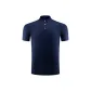 Midnight Blue