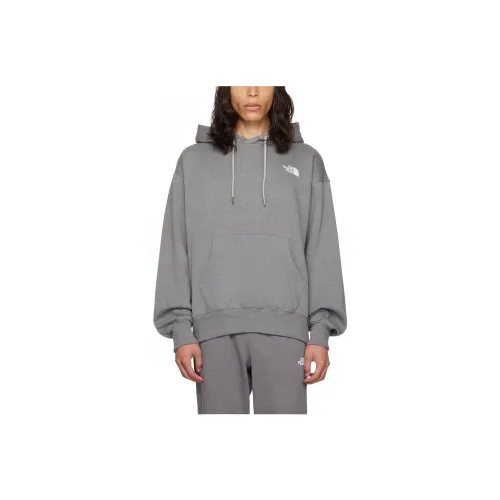 THE NORTH FACE Evolution Vintage '' Hoodie