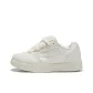 XHR-LOFE-T15 Beige