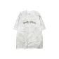 Vintage White