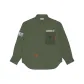 Khaki KHD