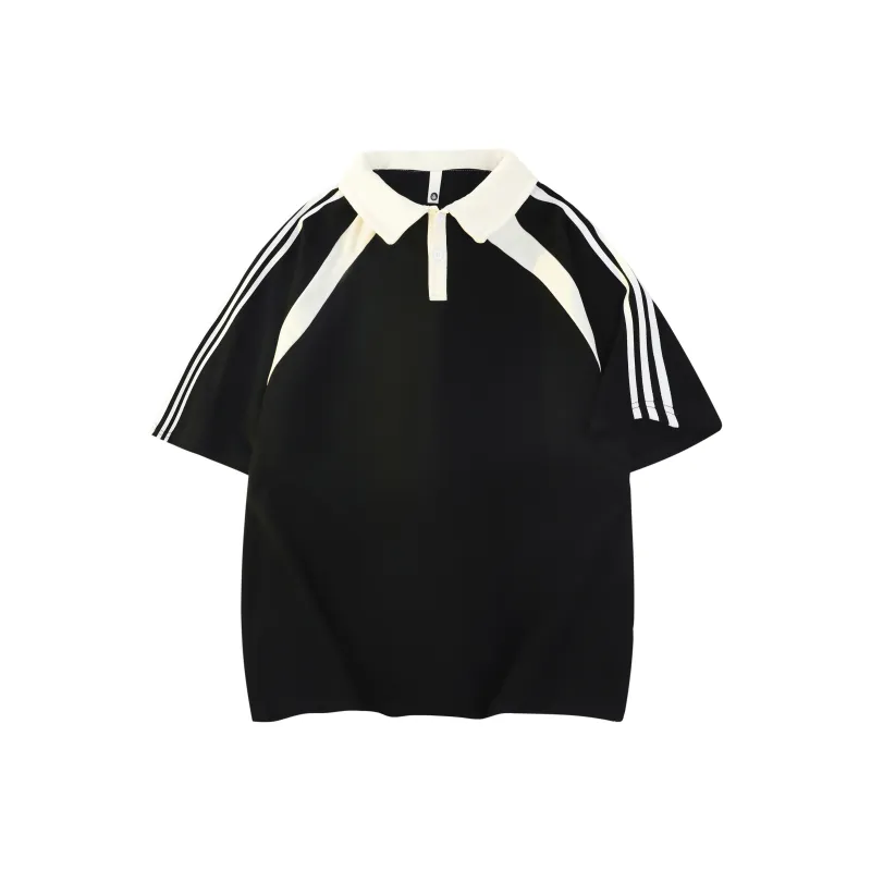 KADAKADA SUITE Polo Shirt Unisex-6