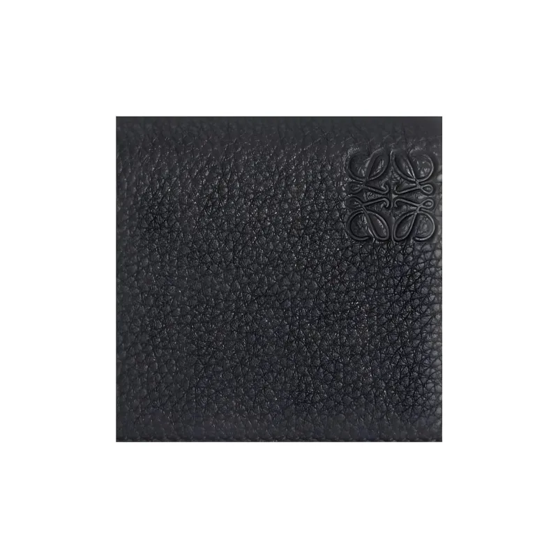LOEWE Card Holders-4