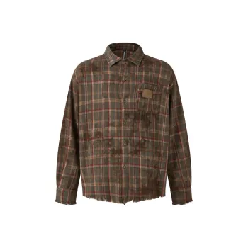 PEDLOR Shirts Unisex