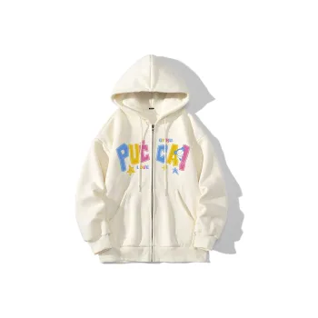 PUCCA Sweatshirts Unisex