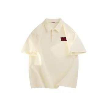 TRANSFORMERS Polo Shirts Unisex
