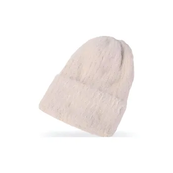 Youyoulan Beanies Women's