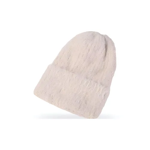 Youyoulan Beanies Women's