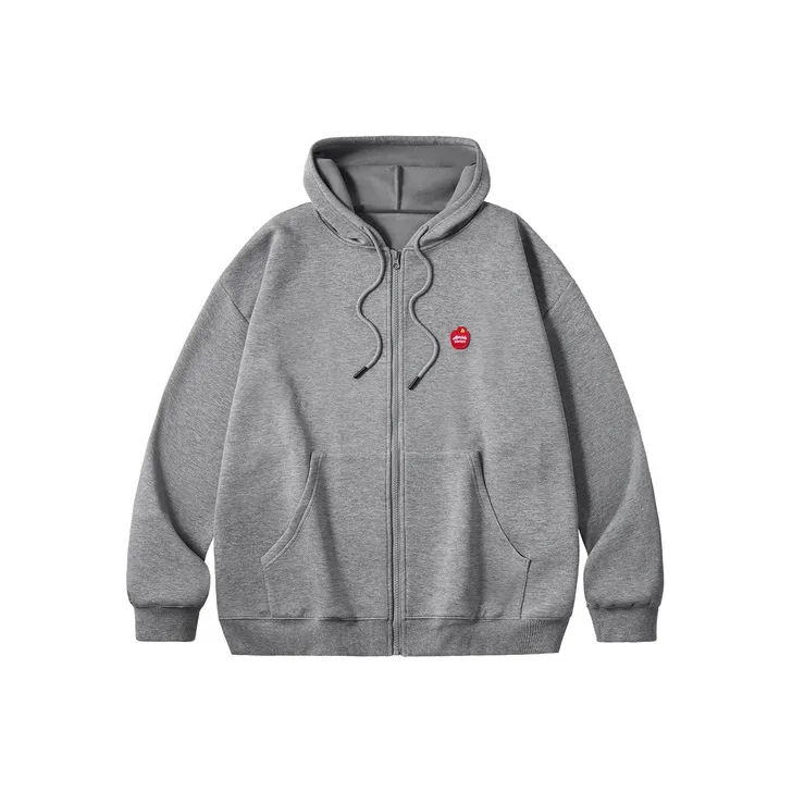 PSO Brand Sweatshirts Unisex-2