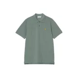 Gray Green