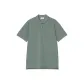 Gray Green