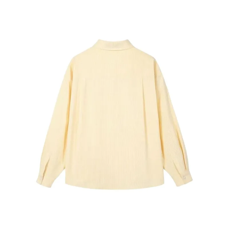 RTTO Shirts Women's-3