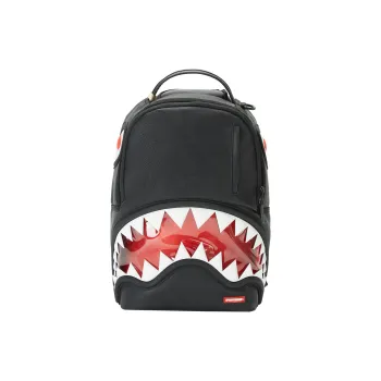 SPRAYGROUND PVC Backpack Unisex