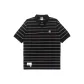 Black BK E