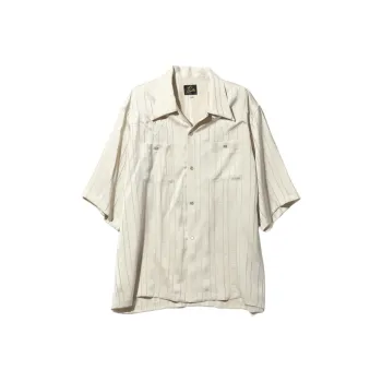 Needles Cowboy One Up Shirt