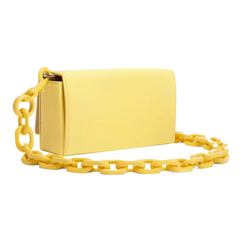 Furla Shoulder Bags-3