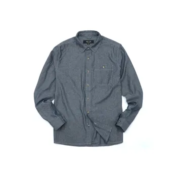 AKCLUB Vintage Collection Shirt Men's