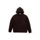 DARK BROWN/Dark Brown