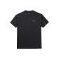 Black/6000
