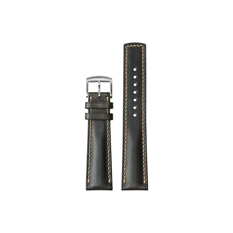 Jaewoo Strap Men Watch Bands-34